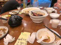 -甬上名灶(天一阁·翠柏店)