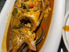 -小菜园新徽菜(芜湖镜湖苏宁店)