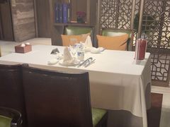 -同庆楼(金宝汇店)