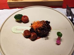 -叶叶菩提·晋福宫