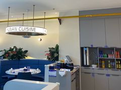 -兰湘子·湘菜小炒(盛龙广场店)