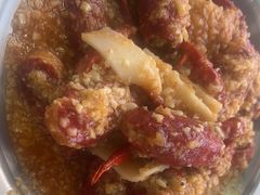 -聚味瞿记·龙虾堂(树木岭店)