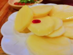 -潮火锅·麻辣牛肉火锅(观音桥方圆·LIVE店)