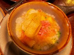 -亚特兰蒂斯·蟹餐厅 CRAB KITCHEN·鲜活海鲜