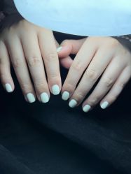 -Meet Nail 美睫·美甲