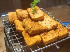 -兰木肆·云南菜(龙湖U城天街店)