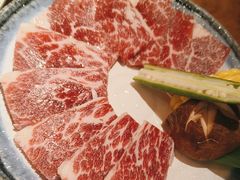 -竹涟烧肉(欢肆店•原星悦荟店)