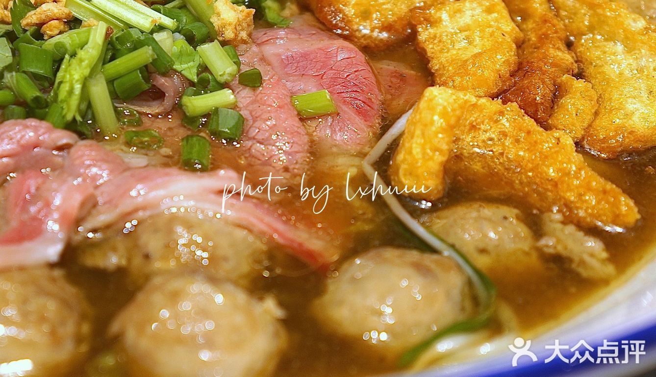 深圳首家·不通关也能吃到的海南鸡饭