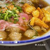 深圳首家·不通关也能吃到的海南鸡饭