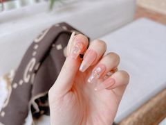 -翠贝卡&Mama Kelly Brunch Coffee(河西店)