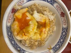 -虹梅食堂·爱蝦乃家