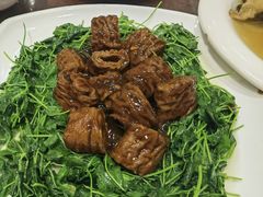 -德兴馆(广东路总店)