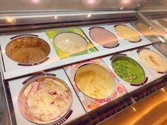 -哈根达斯(龙湖时代天街店)