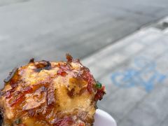 梅花糕-傅公桥梅花糕(新河南路店)