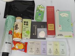 -杭州湖滨in77