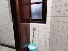 -东海咖啡馆