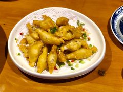 -江南古镇(斗西路万致创意园店)