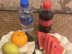 -云领御 • 影院式SPA足道(俊发广场店)