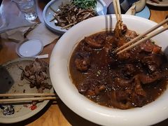 -鸽子窝(宋庄店)