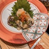 一蟹九吃