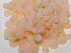 -陈记菜馆·非遗淮扬菜(东关街教场店)
