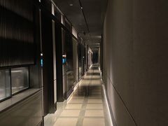 -大拙里·精致融合菜(沙湖桃源国际店)