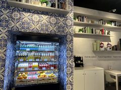 -Buonissimo(佛罗伦萨小镇店)