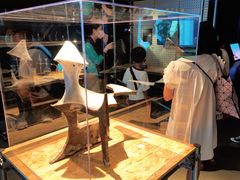 -现代汽车文化中心 Hyundai Motorstudio Beijing