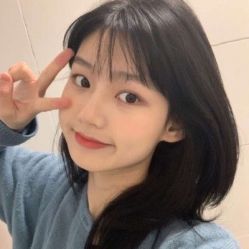 -薇兰专业脱毛连锁机构