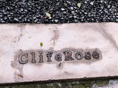 -素咫咖啡CLIFEROSE