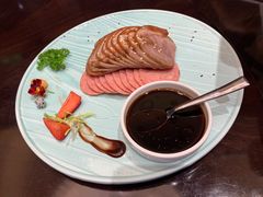 -海天楼(天津泛太平洋店)