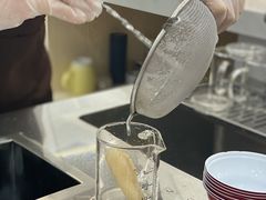 -慈宁宫鲜炖燕窝(文一物美店)