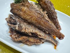 -妈妈家·本帮菜(总店)