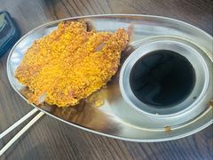 -毒蛇面馆(虹口店)