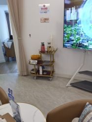 -天津伊美尔医疗整形美容专科医院