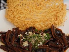 -海味观(老西门店)