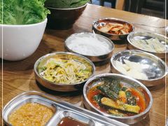 -香猪坊(五道口店)