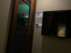 -康友四季(碧云路店)