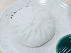 -迎扬春茶社(闻喜路店)