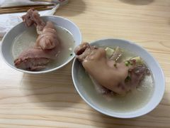 -盛兴面馆(真儒大厦店)