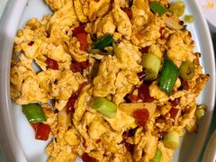 -湘渝人家·川湘菜(十里河店)