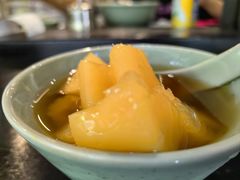 -粉家柳州螺蛳粉(杨宅路店)