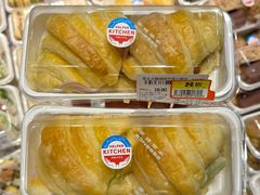 -伊藤洋华堂(温江店)