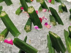 -大门水乡·顺德菜