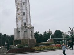-两江国际影视城