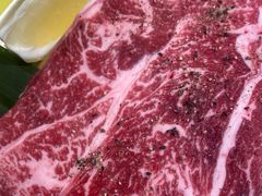 -大叹号·朝鲜族烤肉(潍坊泰华城店)