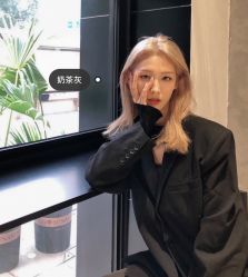 -崇尚GAVIN STYLE臻选