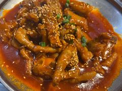 -金龙烧烤·牛肉面(西塔店)