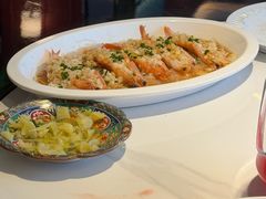 -福记饭店(青果巷店)