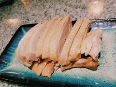 -南京大牌档(三阳广场苏宁店)